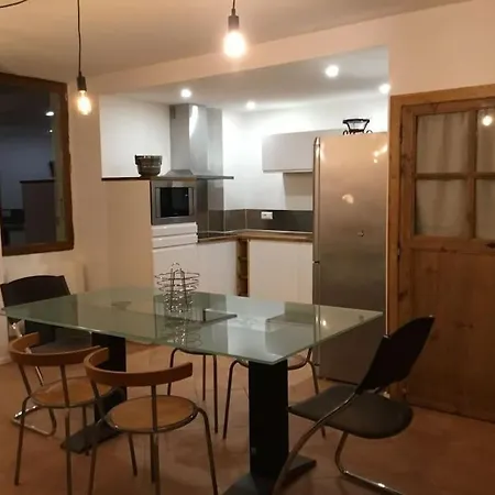Au Roc De Bourzac Avec Piscine Privee Bayac