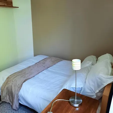 Au Roc De Bourzac Avec Piscine Privee Holiday home