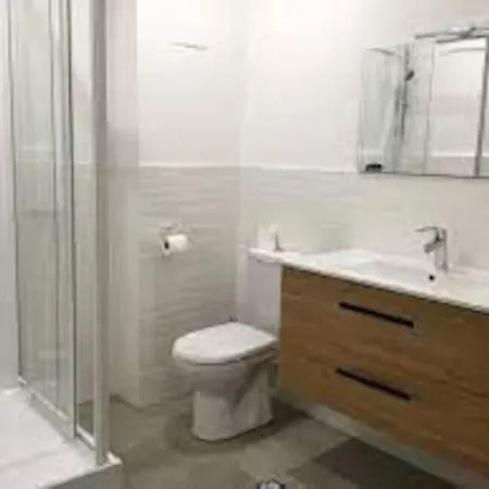 Au Roc De Bourzac Avec Piscine Privée * Bayac