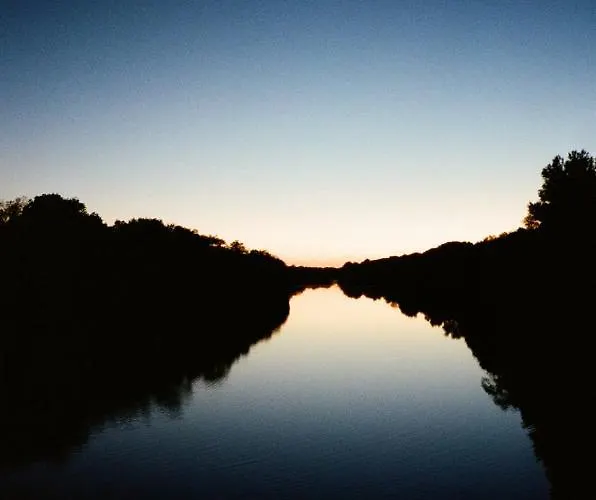 Au Roc De Bourzac Avec Piscine Privee